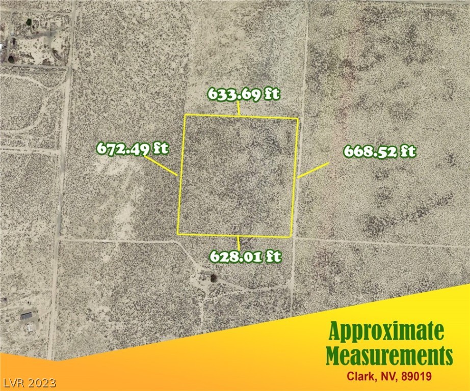 Comanche Jean, NV 89019 - Photo 2 of 21