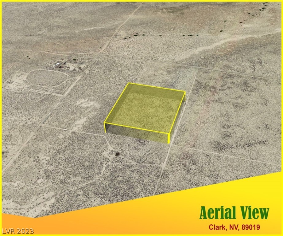 Comanche Jean, NV 89019 - Photo 4 of 21