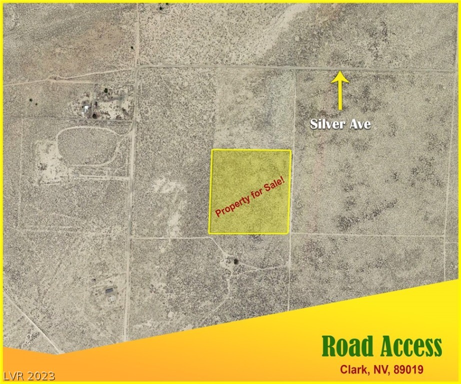 Comanche Jean, NV 89019 - Photo 6 of 21