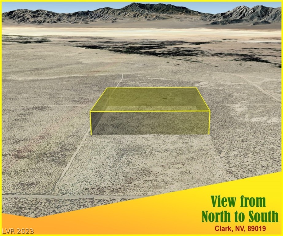 Comanche Jean, NV 89019 - Photo 7 of 21