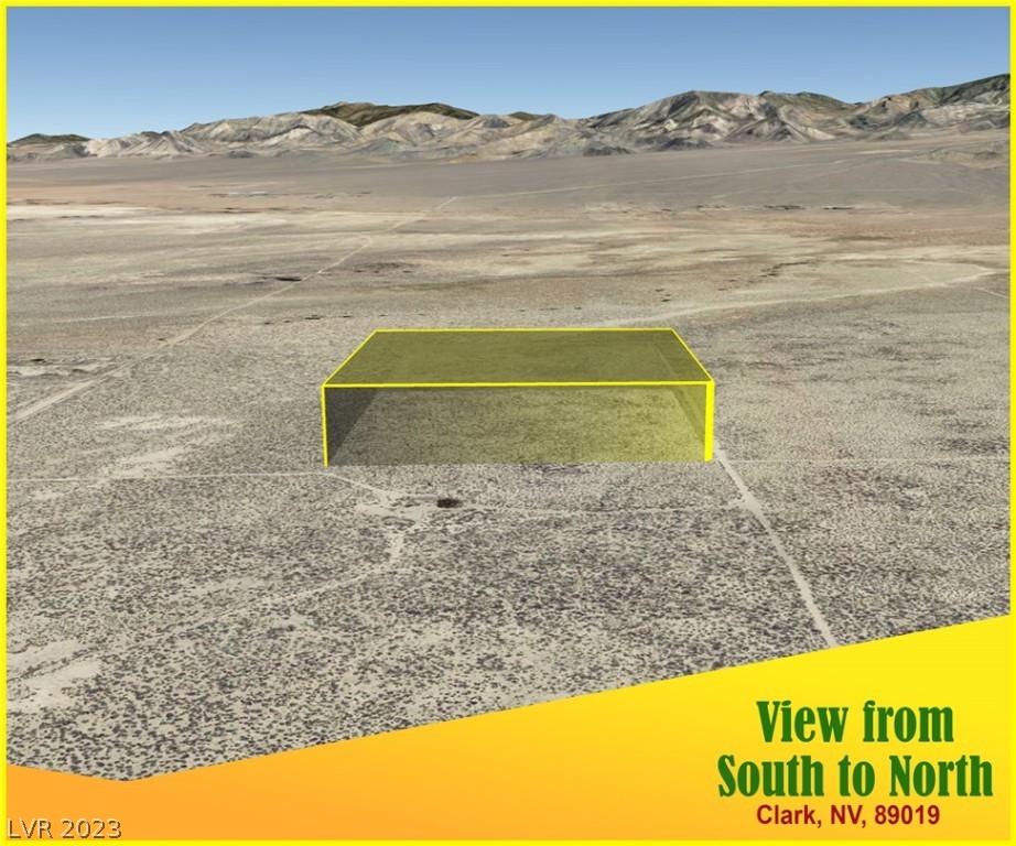 Comanche Jean, NV 89019 - Photo 9 of 21