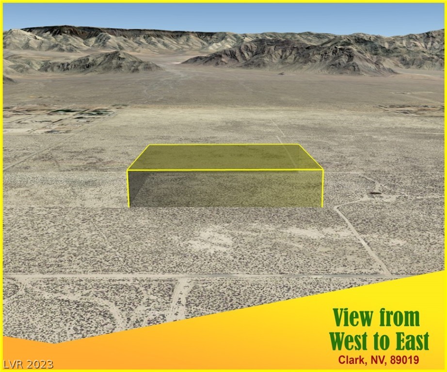 Comanche Jean, NV 89019 - Photo 10 of 21