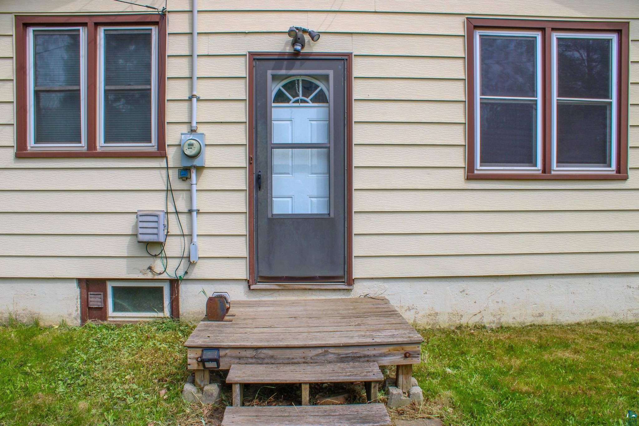 423 East 38th Street Hibbing, MN 55746 - Photo 12 of 38