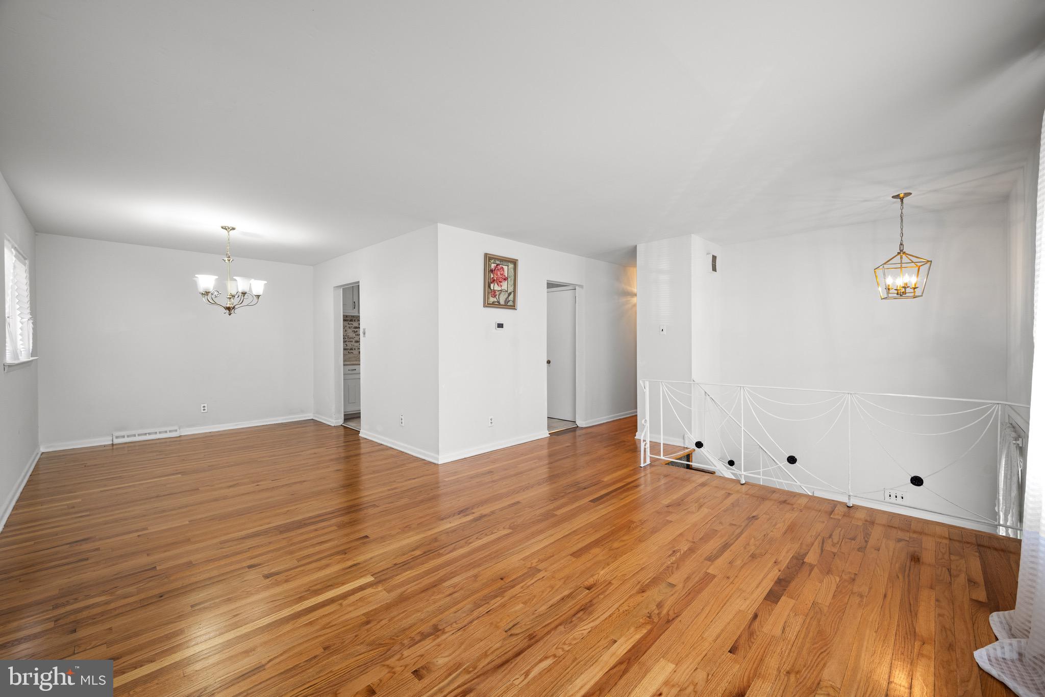 85 New Road Pedricktown, NJ 08067 - Photo 12 of 31