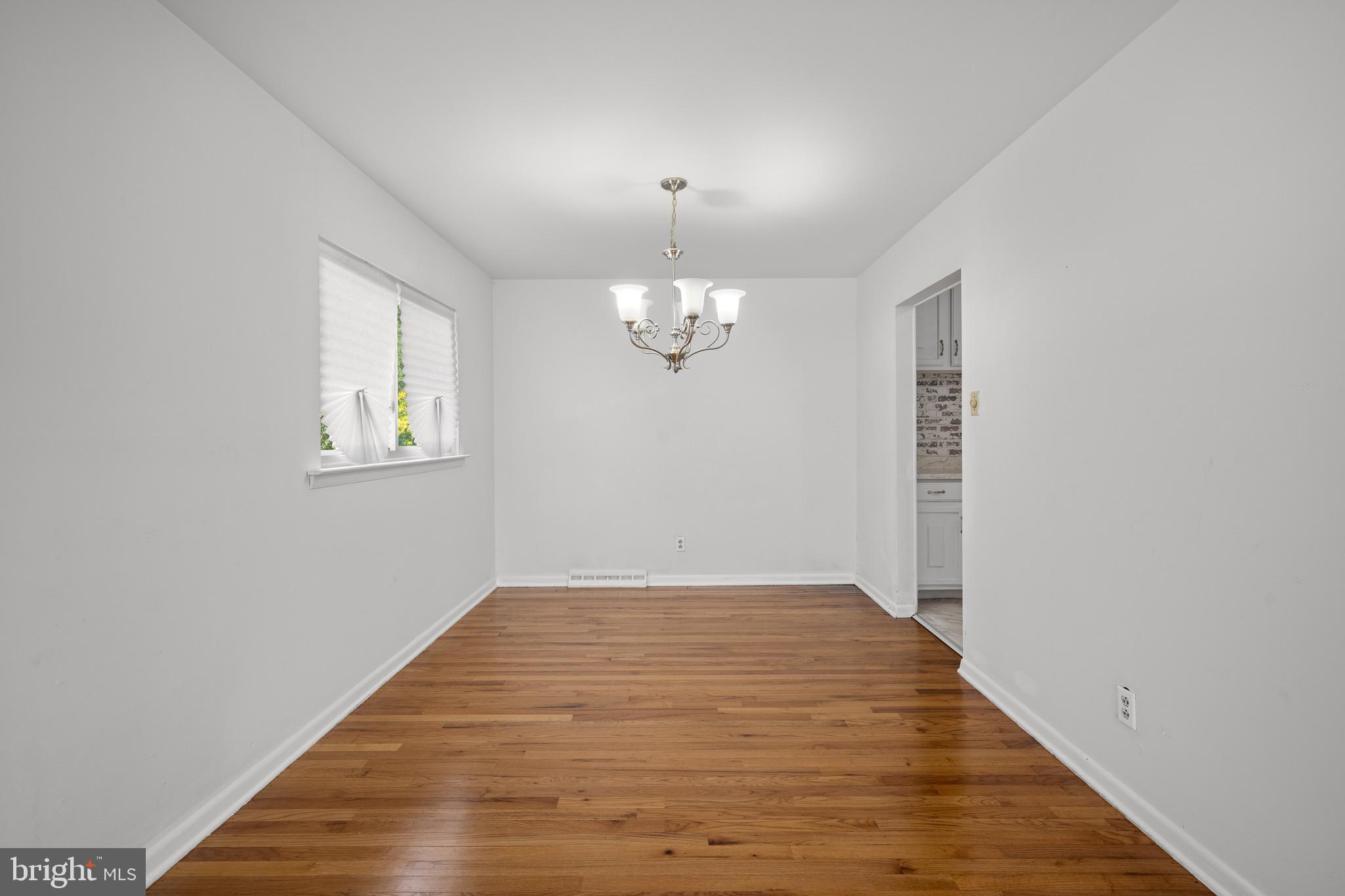 85 New Road Pedricktown, NJ 08067 - Photo 13 of 31