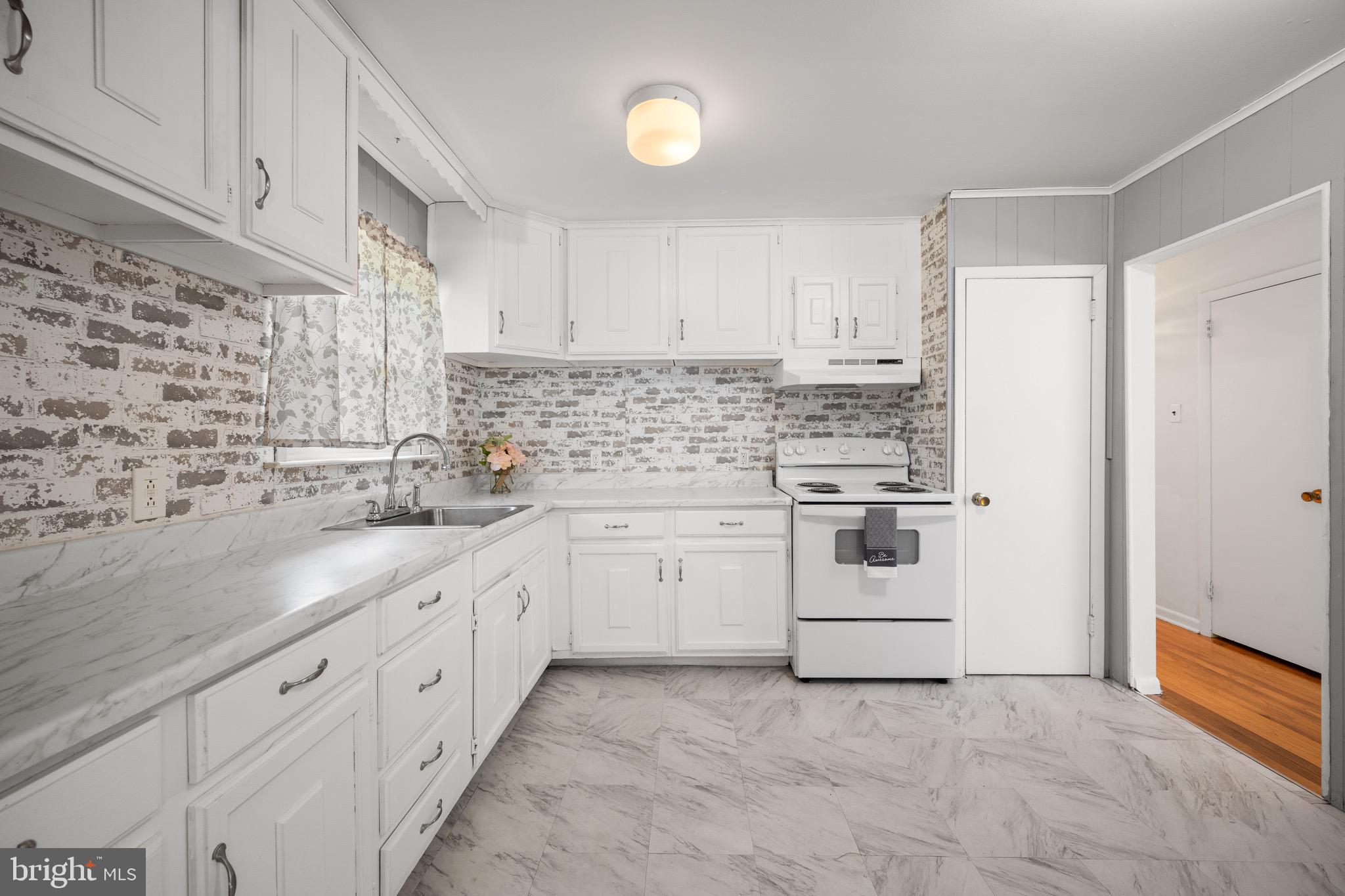 85 New Road Pedricktown, NJ 08067 - Photo 15 of 31