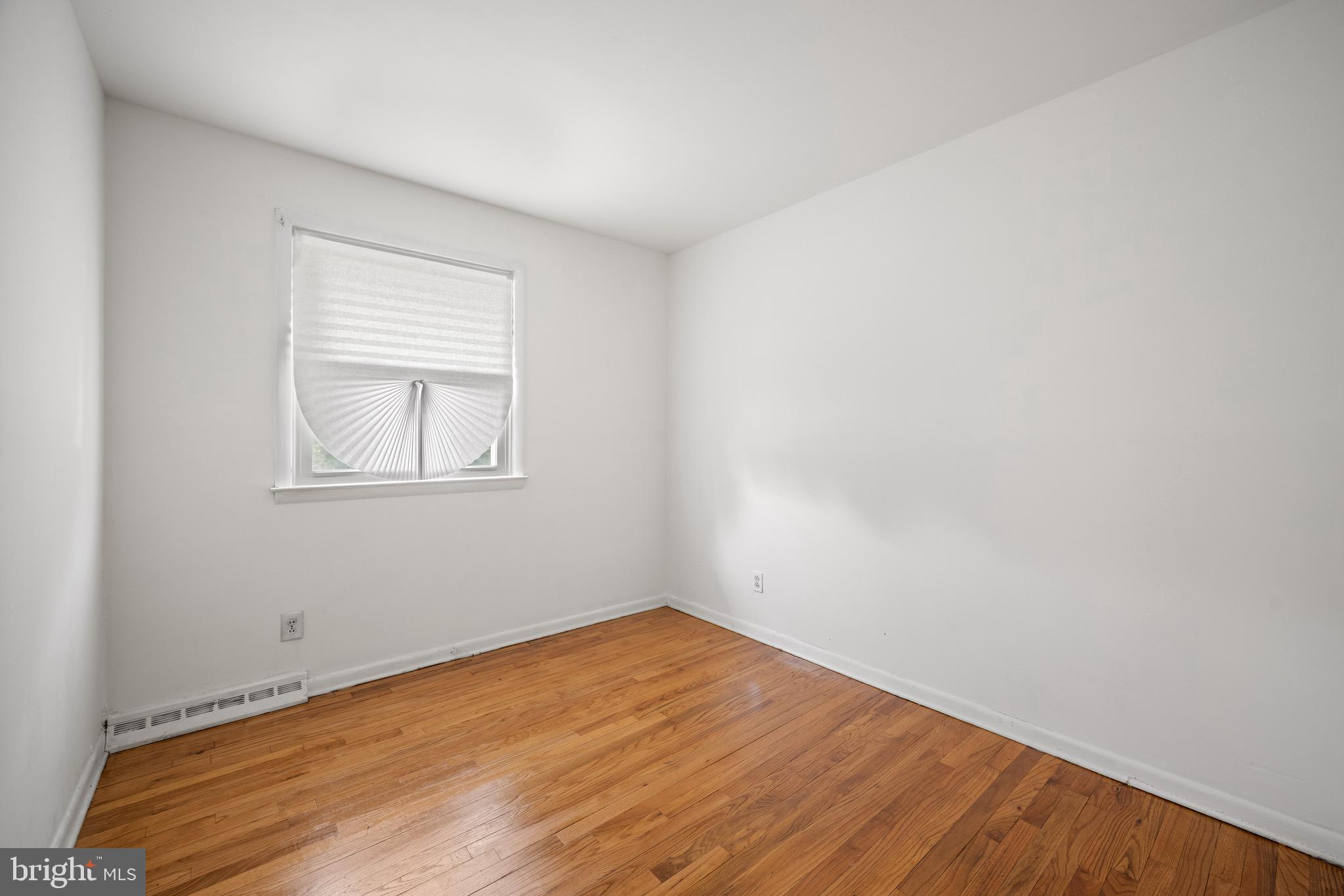 85 New Road Pedricktown, NJ 08067 - Photo 19 of 31