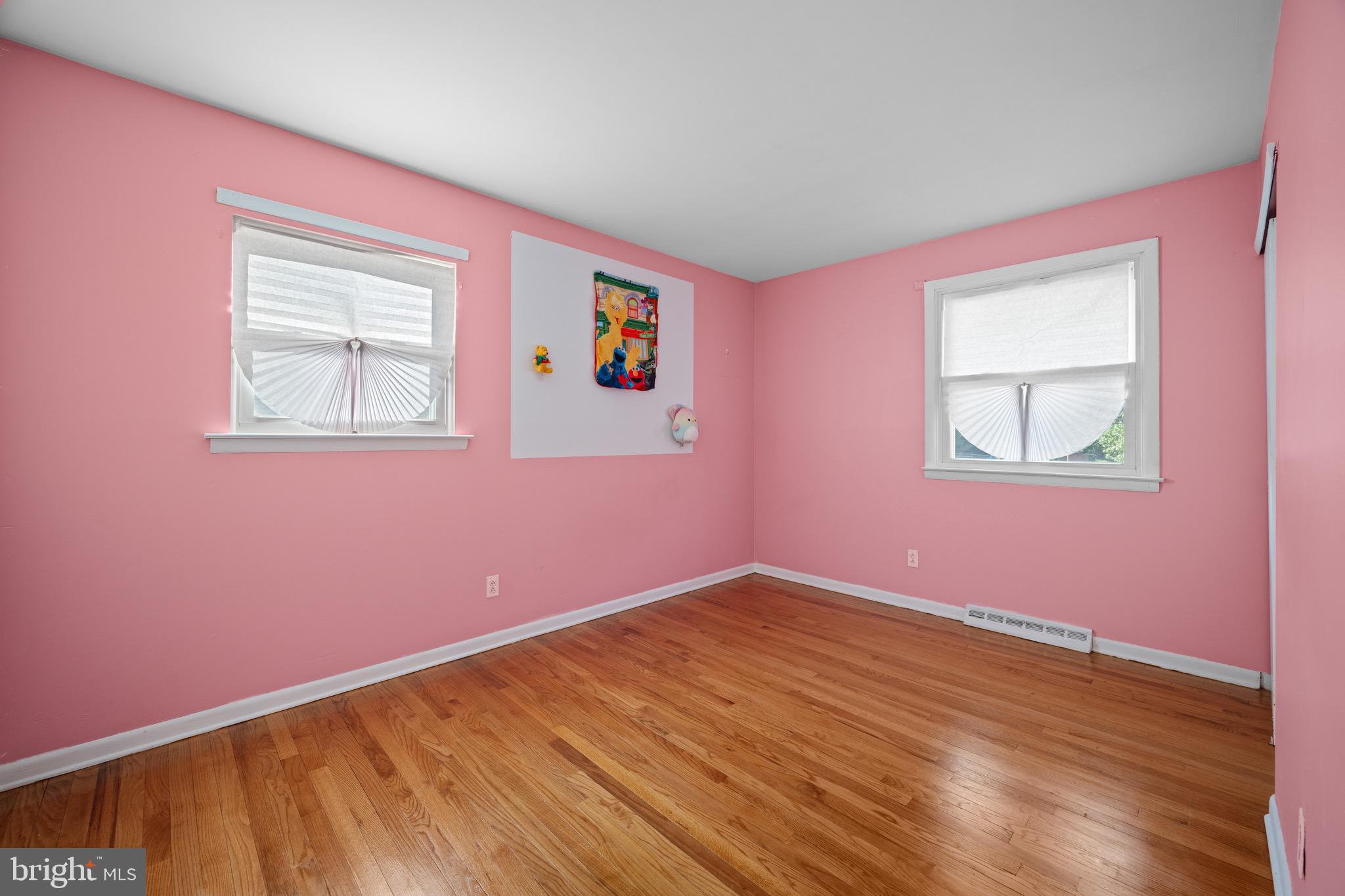 85 New Road Pedricktown, NJ 08067 - Photo 23 of 31