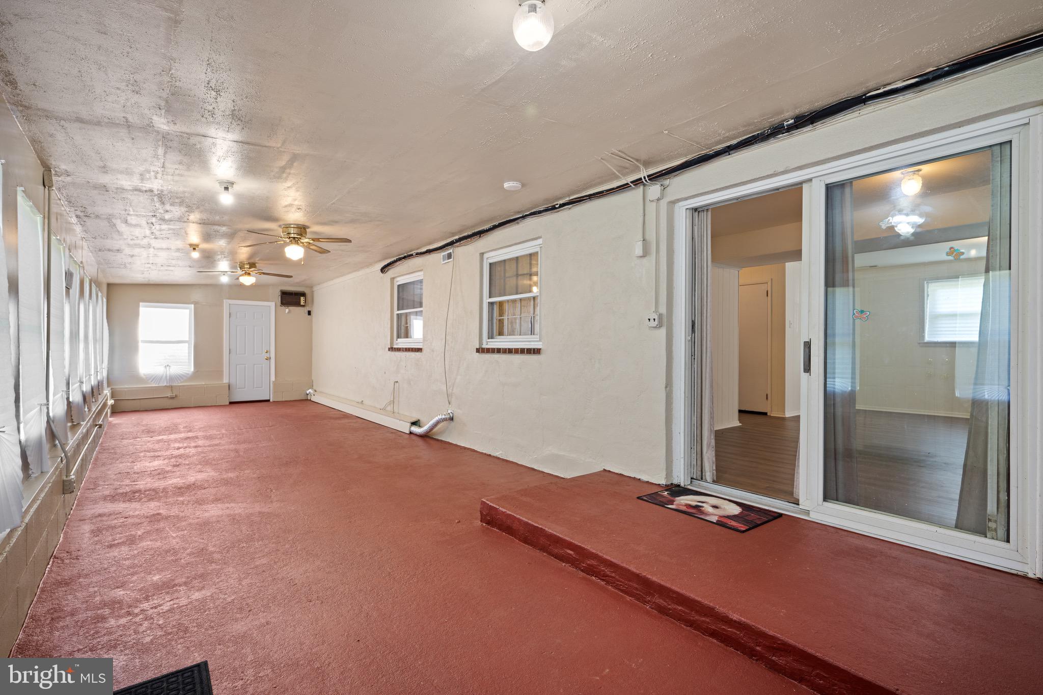 85 New Road Pedricktown, NJ 08067 - Photo 26 of 31