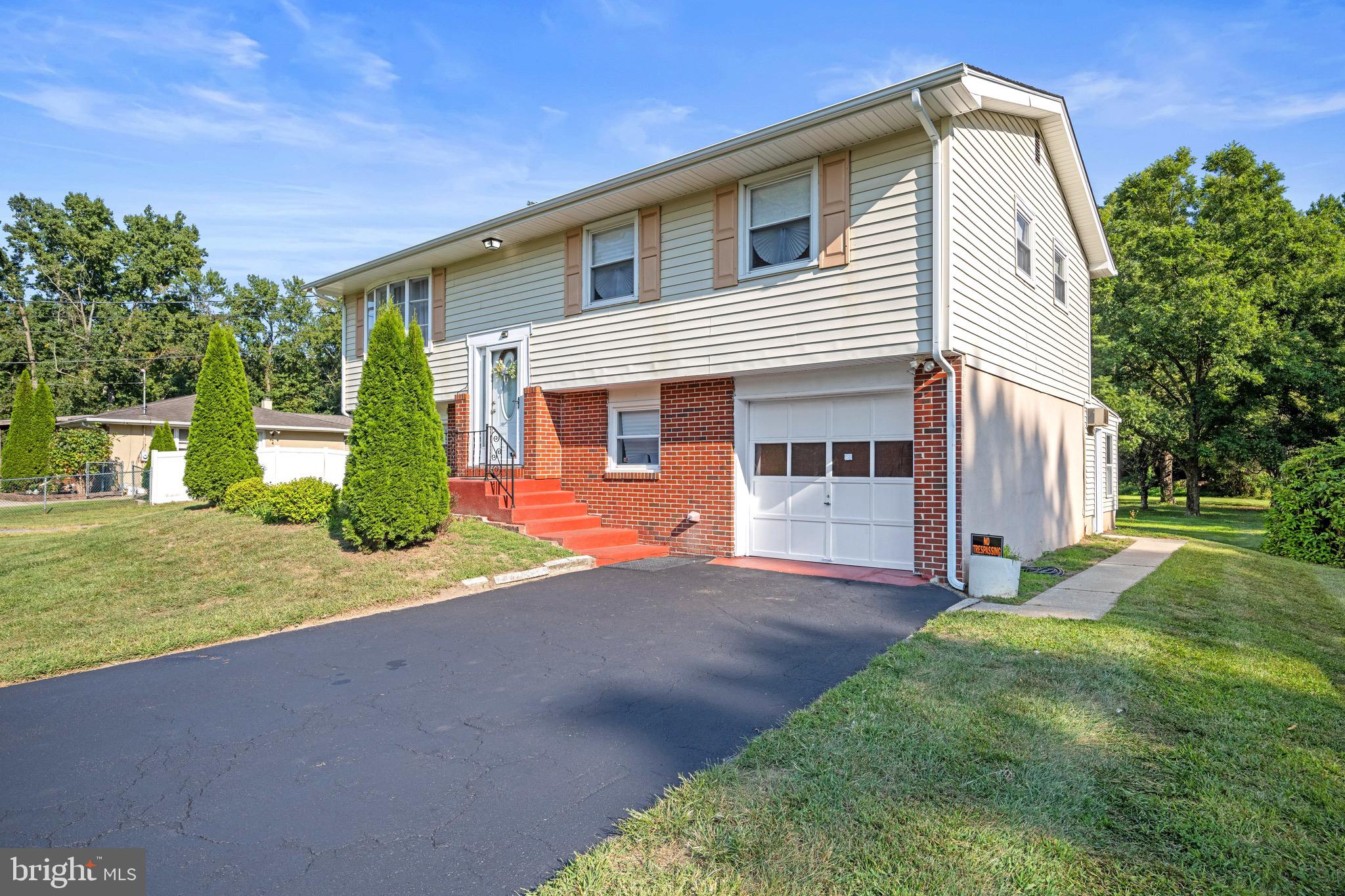 85 New Road Pedricktown, NJ 08067 - Photo 5 of 31