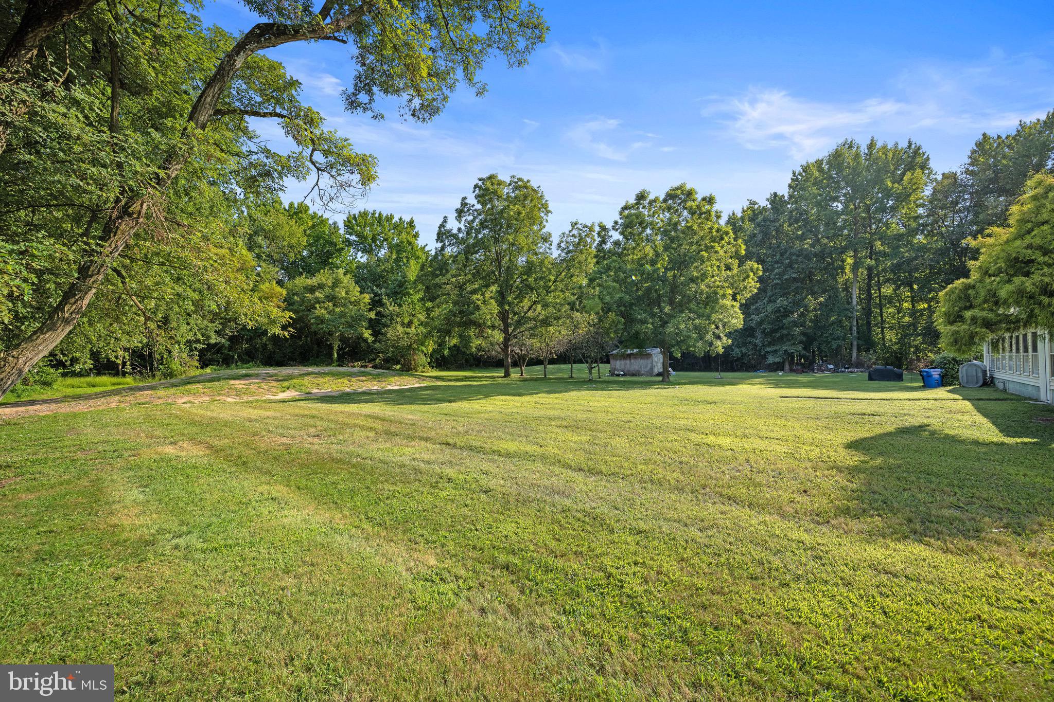 85 New Road Pedricktown, NJ 08067 - Photo 9 of 31