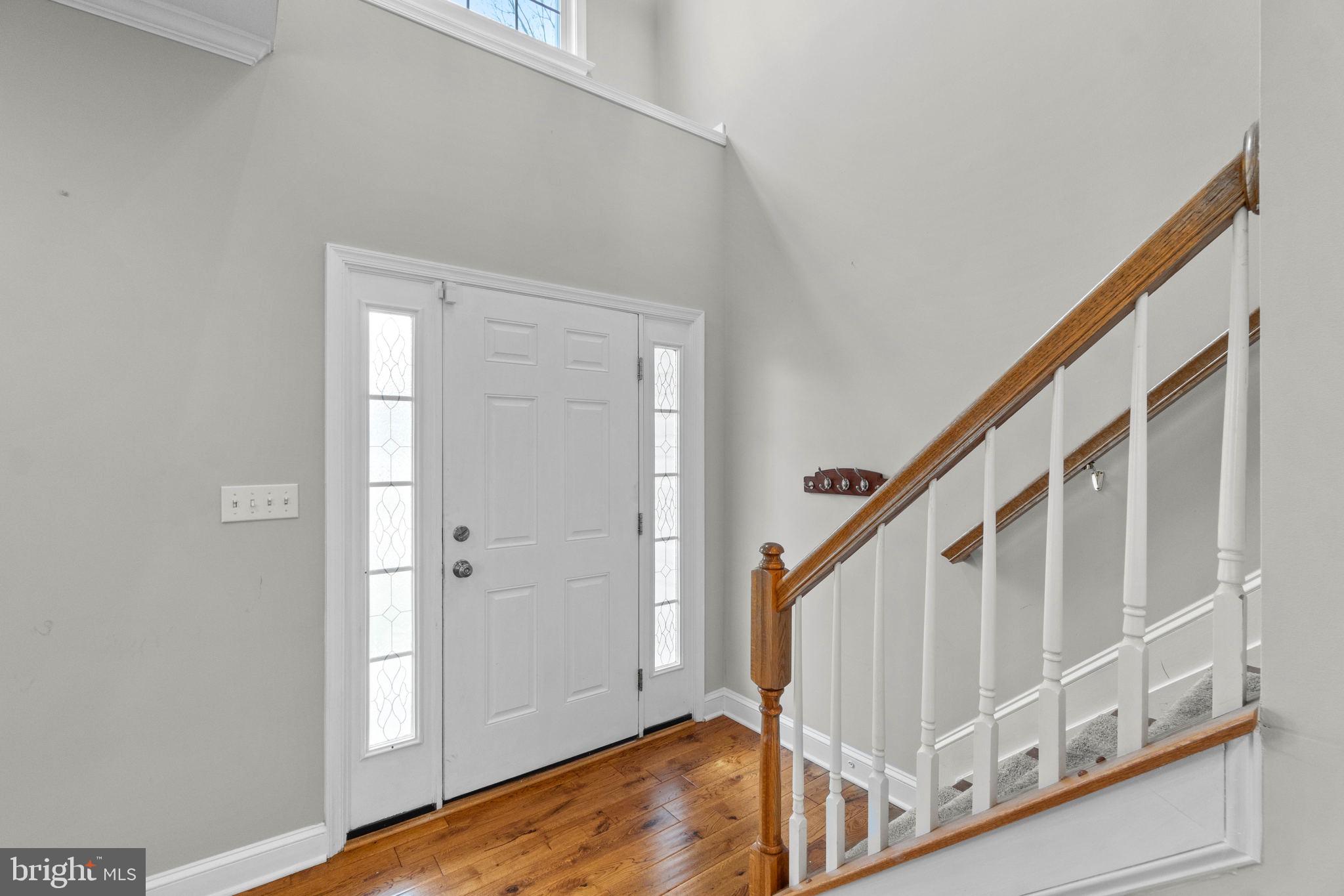 8370 B WB&A Road Severn, MD 21144 - Photo 9 of 67 Gallery Image 9