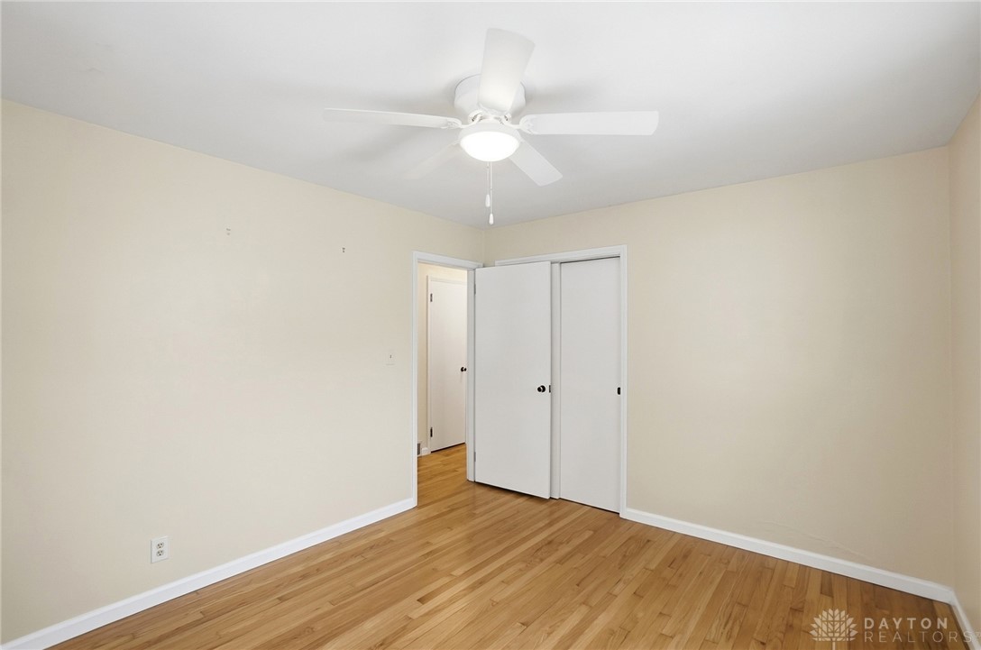 3689 East Patterson Road Beavercreek, OH 45430 - Photo 18 of 41