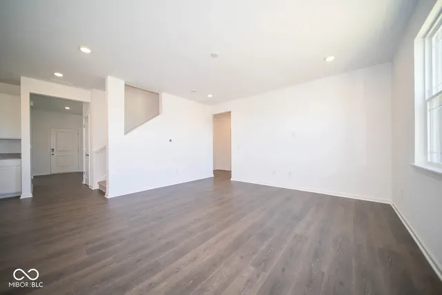 $2,300 | 5778 Aleppo Lane, Greenwood, IN 46143