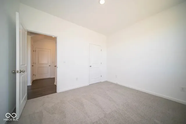 $2,300 | 5778 Aleppo Lane, Greenwood, IN 46143