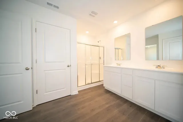 $2,300 | 5778 Aleppo Lane, Greenwood, IN 46143