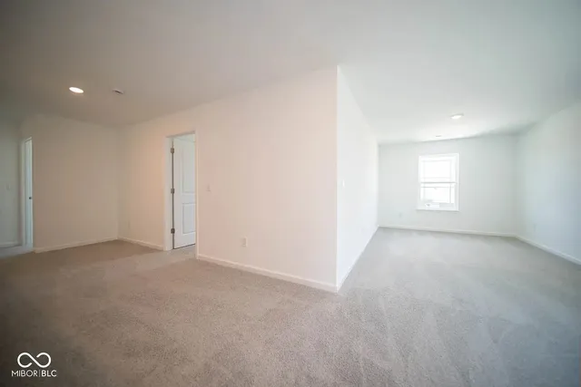 $2,300 | 5778 Aleppo Lane, Greenwood, IN 46143