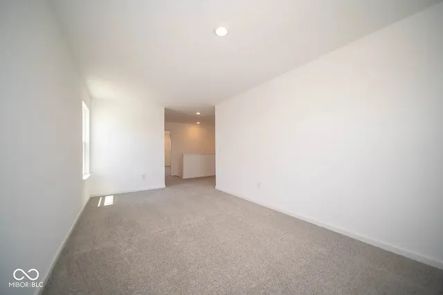 $2,300 | 5778 Aleppo Lane, Greenwood, IN 46143