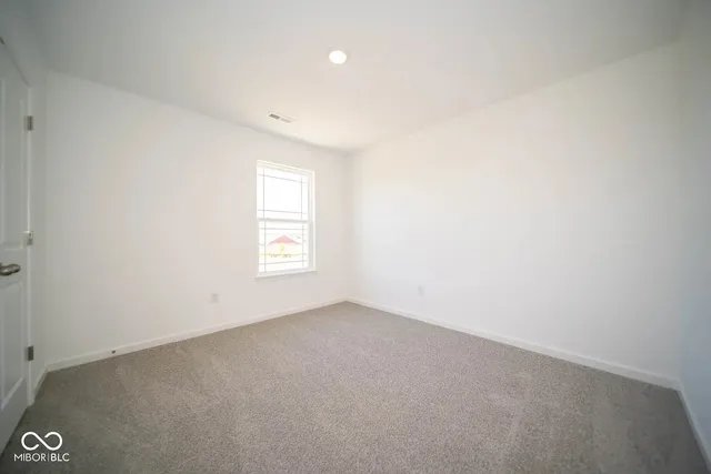 $2,300 | 5778 Aleppo Lane, Greenwood, IN 46143