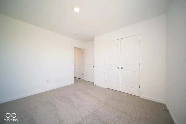 $2,300 | 5778 Aleppo Lane, Greenwood, IN 46143