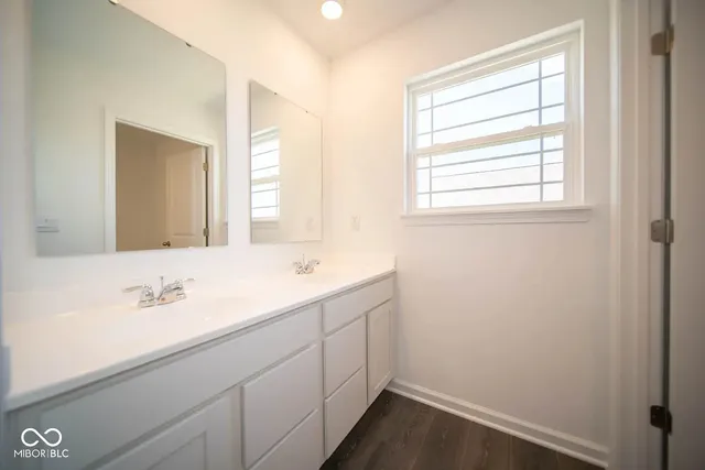 $2,300 | 5778 Aleppo Lane, Greenwood, IN 46143