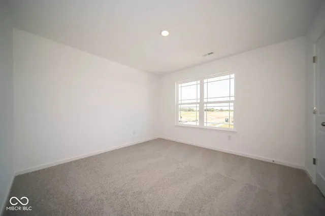 $2,300 | 5778 Aleppo Lane, Greenwood, IN 46143