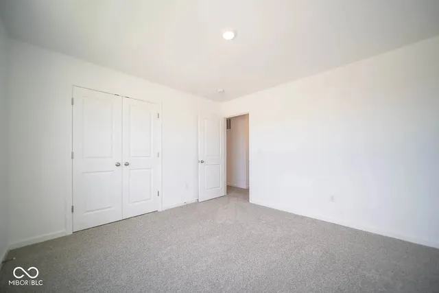 $2,300 | 5778 Aleppo Lane, Greenwood, IN 46143