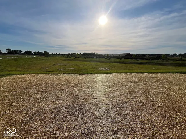 $2,300 | 5778 Aleppo Lane, Greenwood, IN 46143