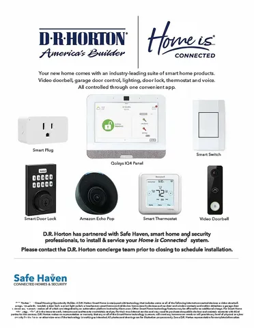 $2,300 | 5778 Aleppo Lane, Greenwood, IN 46143