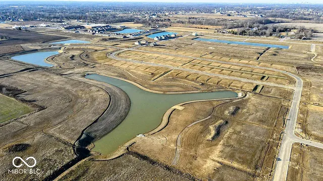 $2,300 | 5778 Aleppo Lane, Greenwood, IN 46143