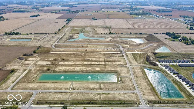 $2,300 | 5778 Aleppo Lane, Greenwood, IN 46143