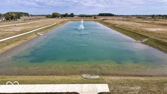 $2,300 | 5778 Aleppo Lane, Greenwood, IN 46143