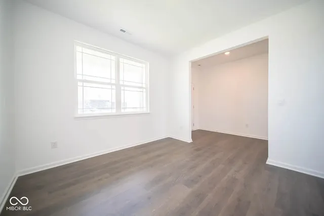 $2,300 | 5778 Aleppo Lane, Greenwood, IN 46143