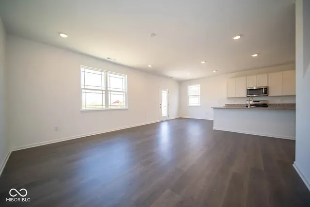 $2,300 | 5778 Aleppo Lane, Greenwood, IN 46143