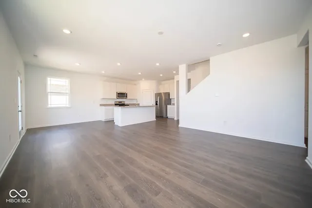 $2,300 | 5778 Aleppo Lane, Greenwood, IN 46143