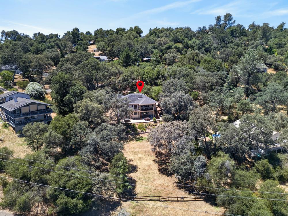 4207 Bear Paw Court Rescue, CA 95672 - Photo 83 of 87