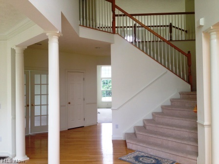 4471 Hillside Drive Akron, OH 44321 - Photo 20 of 25