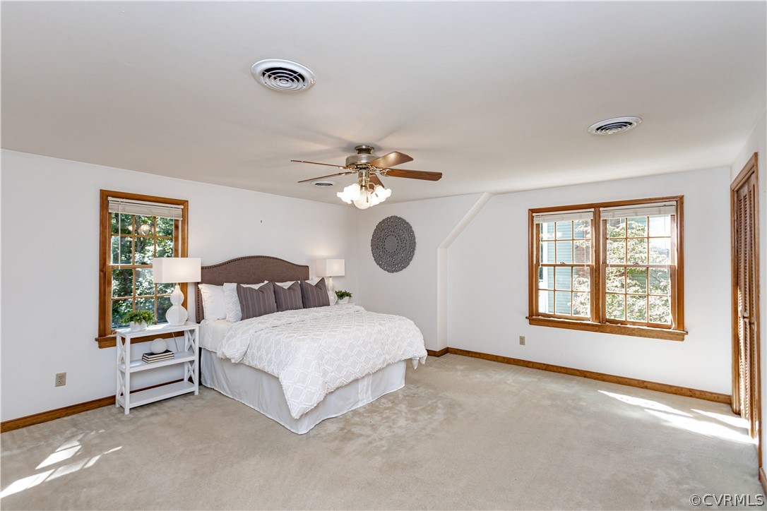 5303 Krag Road Chester, VA 23831 - Photo 20 of 48 Gallery Image 20