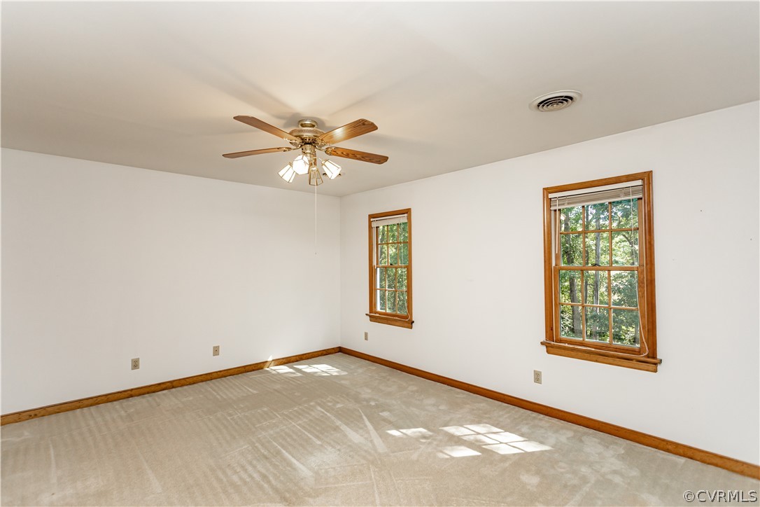 5303 Krag Road Chester, VA 23831 - Photo 29 of 48 Gallery Image 29