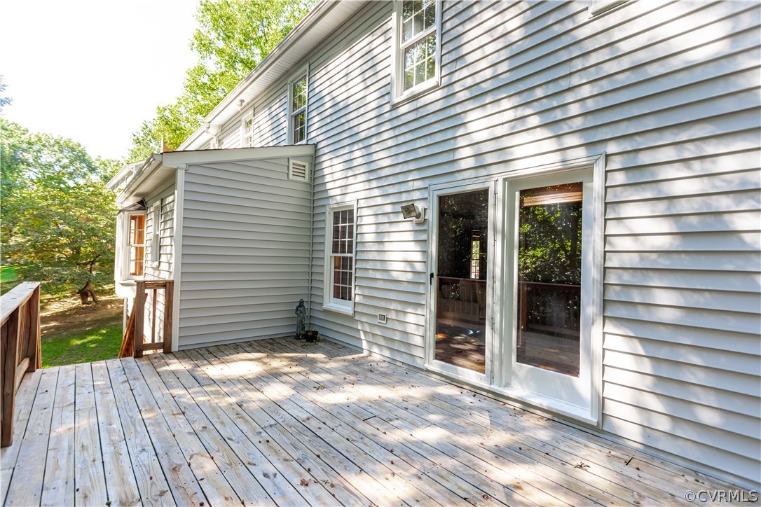 5303 Krag Road Chester, VA 23831 - Photo 34 of 48 Gallery Image 34