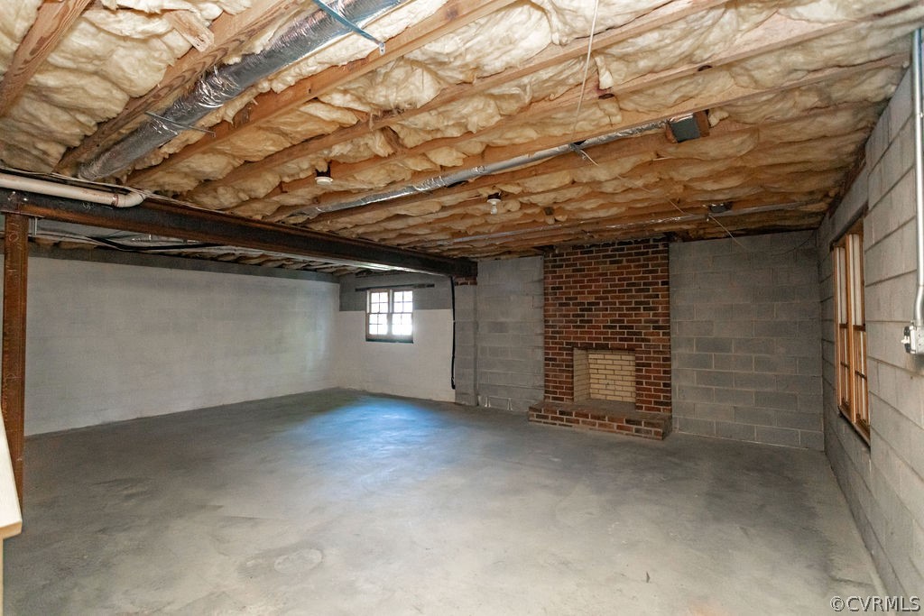 5303 Krag Road Chester, VA 23831 - Photo 45 of 48 Gallery Image 45