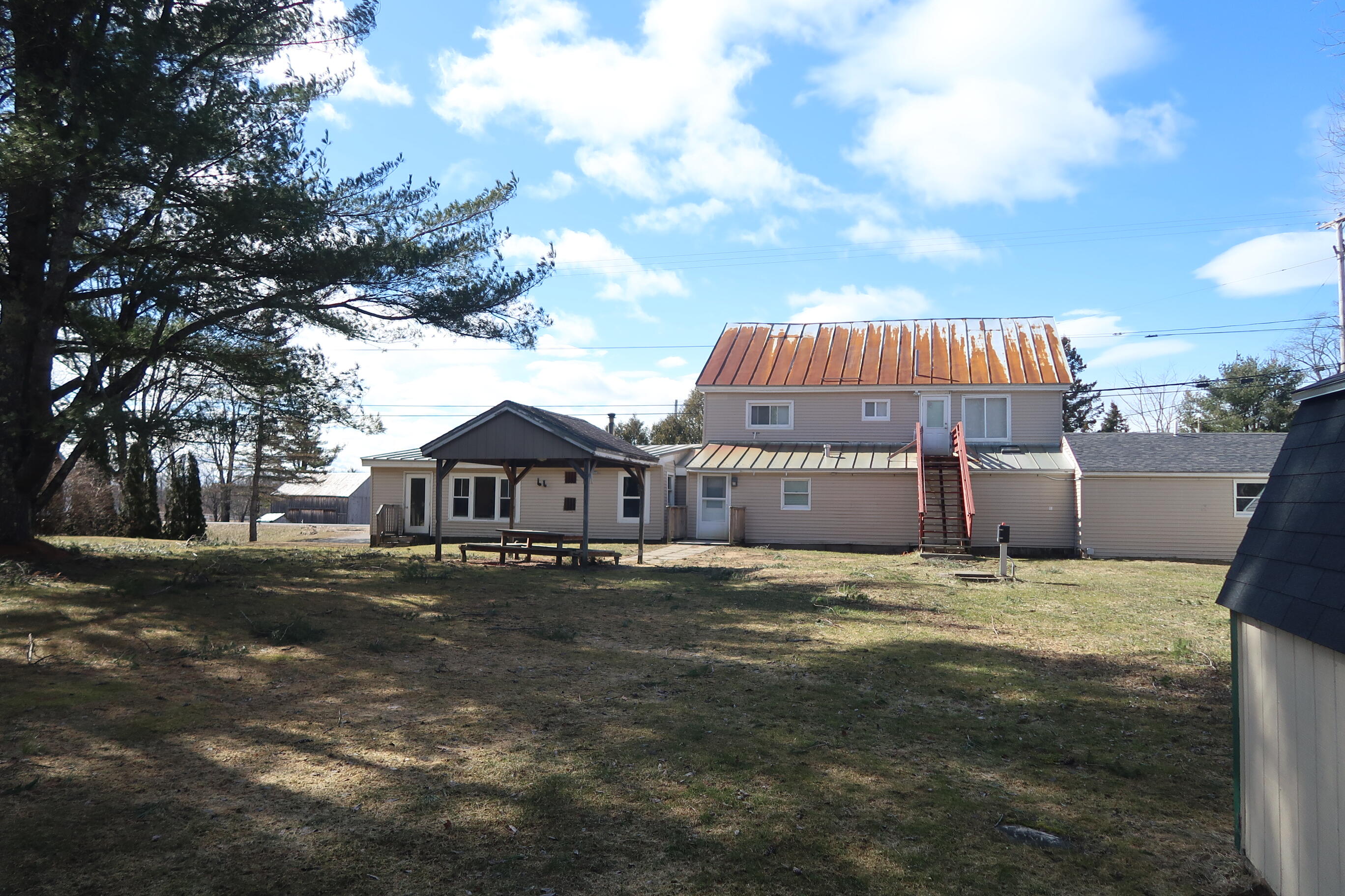 2093 Belgrade Road Sidney, ME 04330 - Photo 24 of 35 IMG_3375