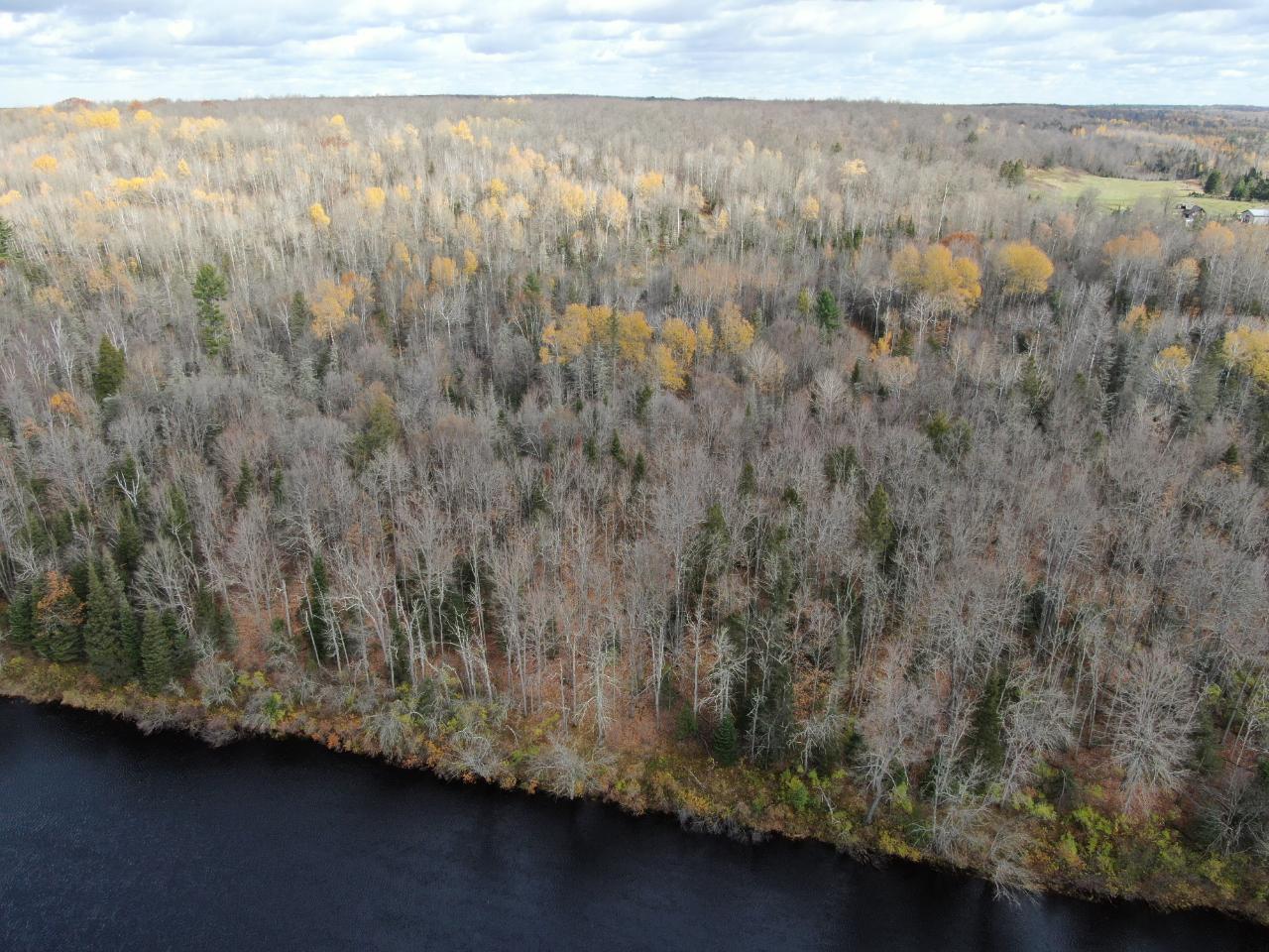 On Sheltrow Road, Unit LOT 4 Crystal Falls, MI 49920 - Photo 2 of 16 Gallery Image 2