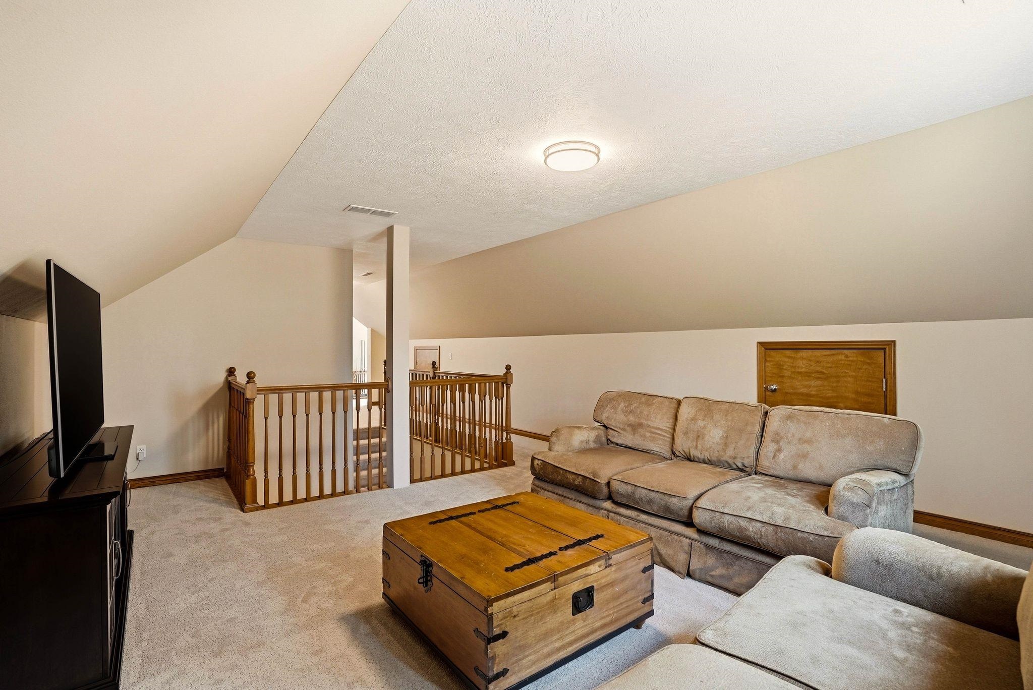 9524 East North Rim Lane Spokane, WA 99217 - Photo 23 of 40
