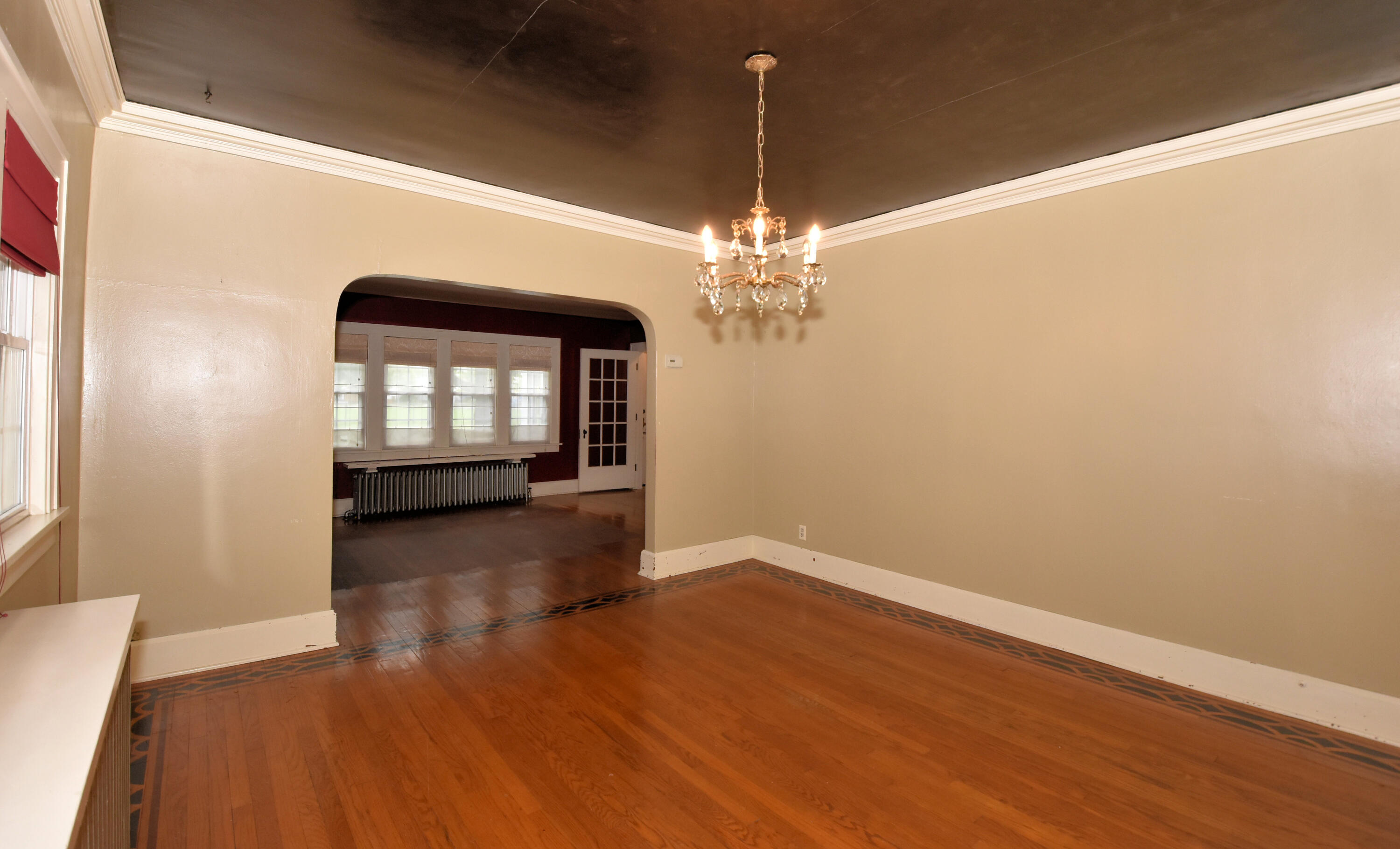 1025 Arthur Avenue Racine, WI 53405 - Photo 10 of 49 Dining Room