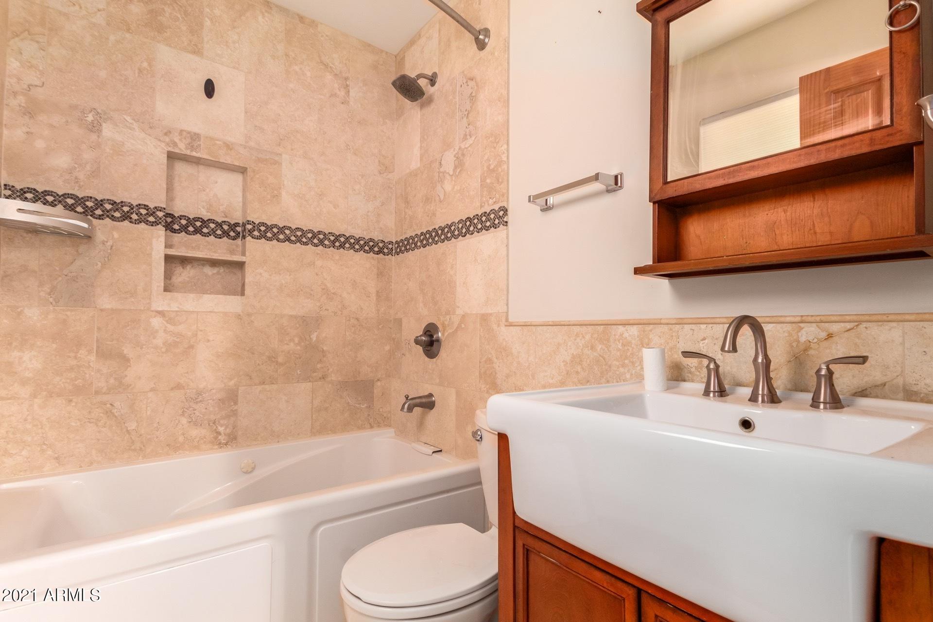 1608 West Inverness Drive Tempe, AZ 85282 - Photo 18 of 23
