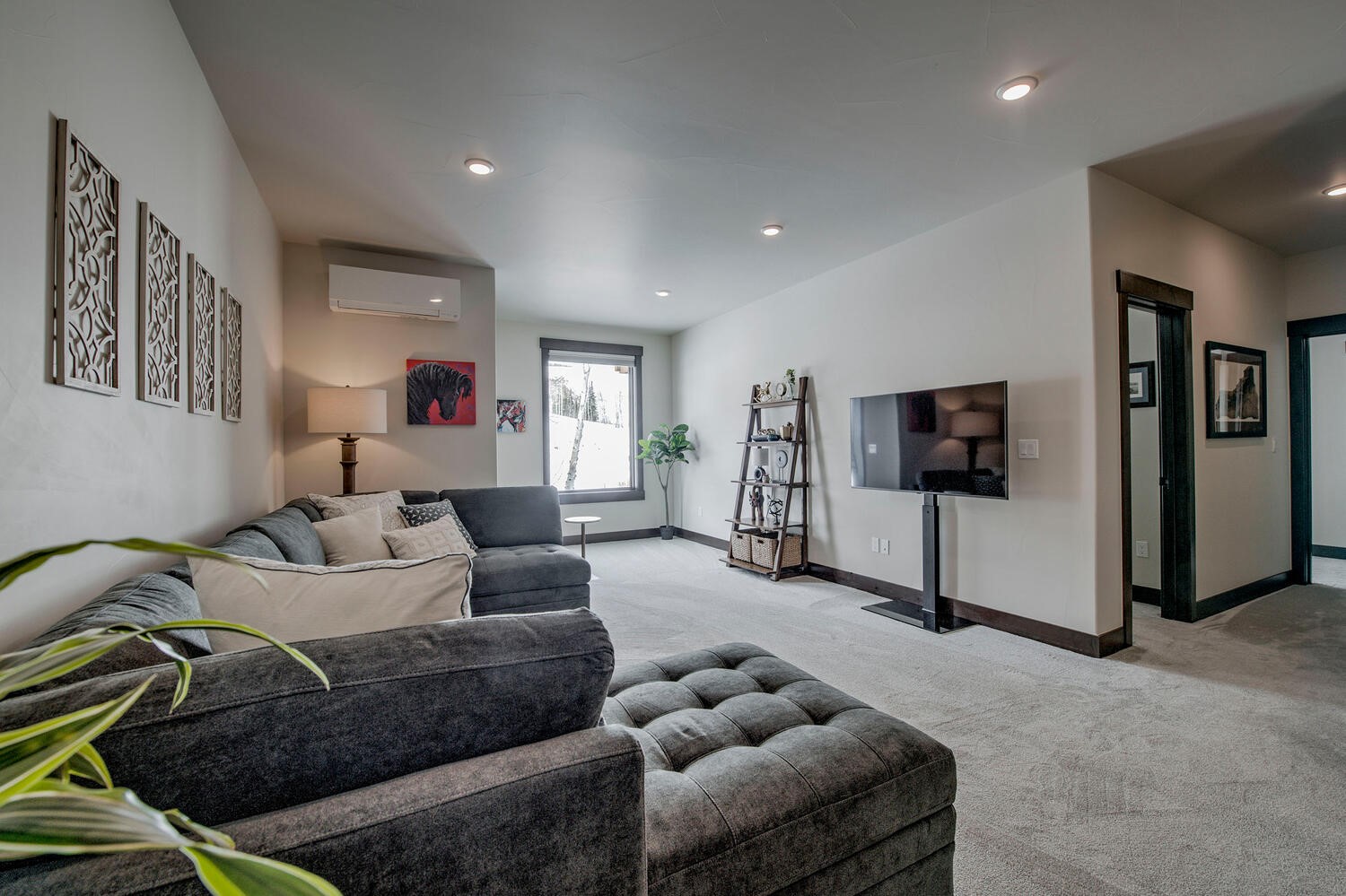 140 Vendette Road Silverthorne, CO 80498 - Photo 26 of 49 Gallery Image 26
