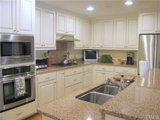 1320 10th Avenue Raleigh, NC 27607 - Photo 10 of 25 Photo 10