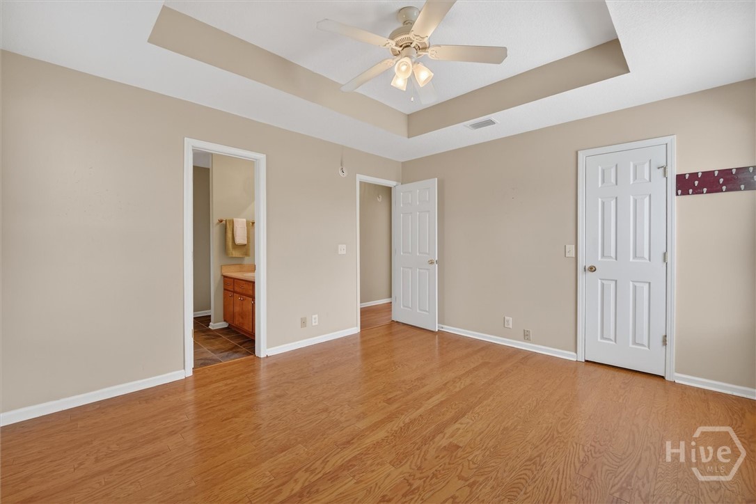 1186 Post Road Hortense, GA 31543 - Photo 22 of 55 Gallery Image 22