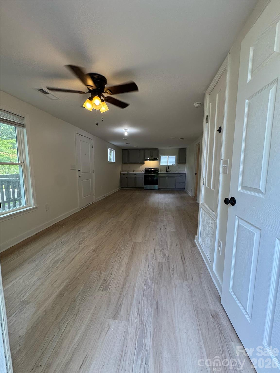 1666 Kim Street Lancaster, SC 29720 - Photo 4 of 14